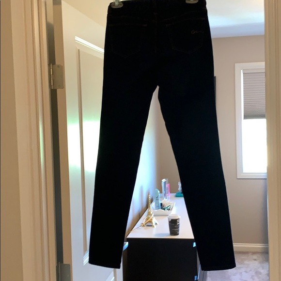 American rag size 1 regular - Picture 3 of 3